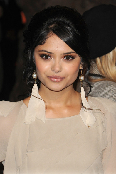 Gallery of Afshan Azad