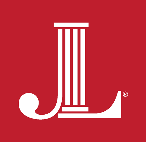 Association of Junior Leagues International