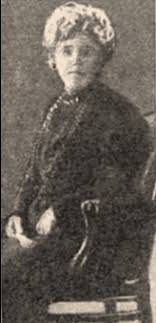 late wife: Sylvie Petiaux-Hugo
