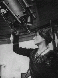 Wife: Gabrielle Renaudot