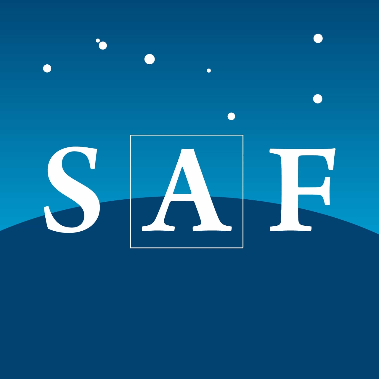 French Astronomical Society