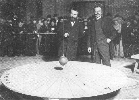 Gallery of Camille Flammarion