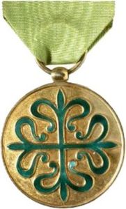 Order of Alcántara