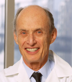 colleague: Paul Greengard