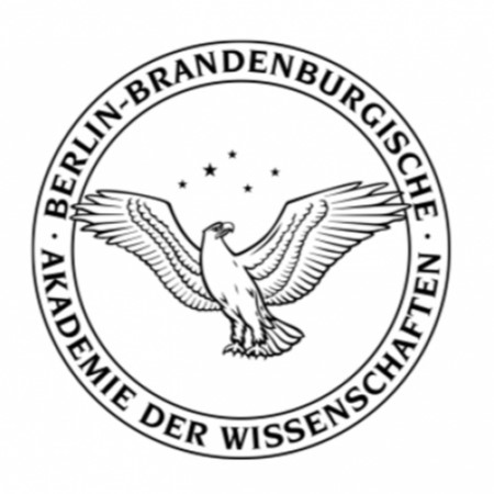 Berlin-Brandenburg Academy of Sciences and Humanities