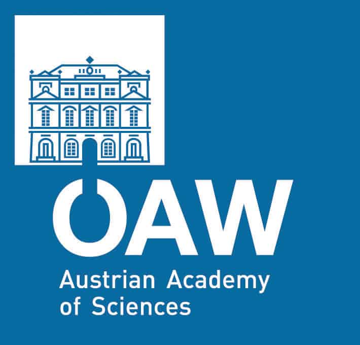 Austrian Academy of Sciences