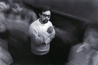 Shohmei Tohmatsu