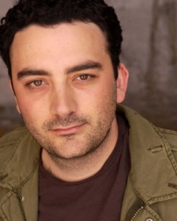 Brother: Jonathan  Kimmel