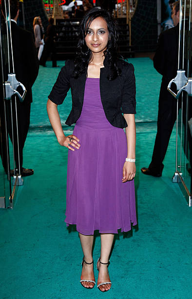 Gallery of Shefali Chowdhury