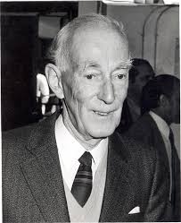 Jan Oort