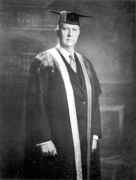 Gallery of Arthur Currie