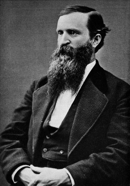 Gallery of James Weaver