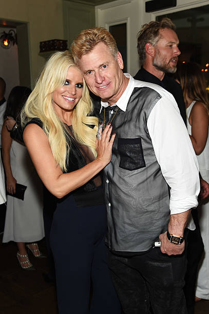 Gallery of Jessica Simpson