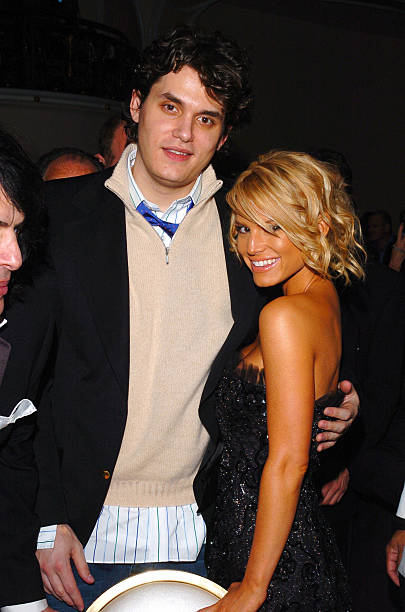 Gallery of Jessica Simpson