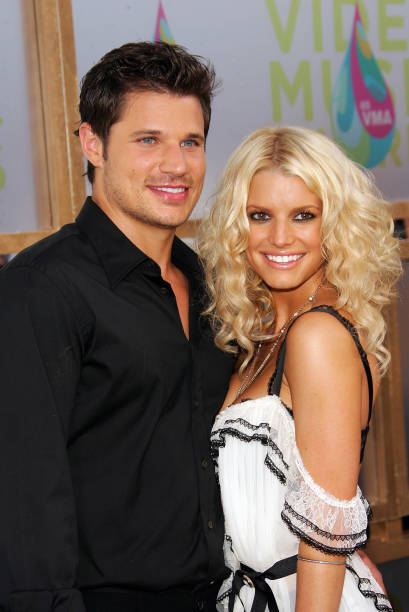 Gallery of Jessica Simpson