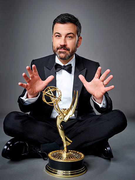 Primetime Emmy Award