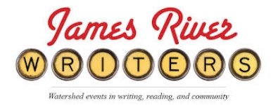 James River Writers