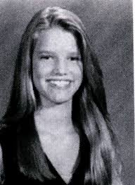 Gallery of Jessica Simpson