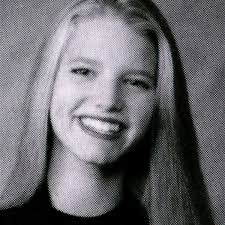 Gallery of Jessica Simpson