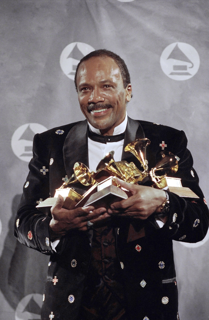 Grammy Award