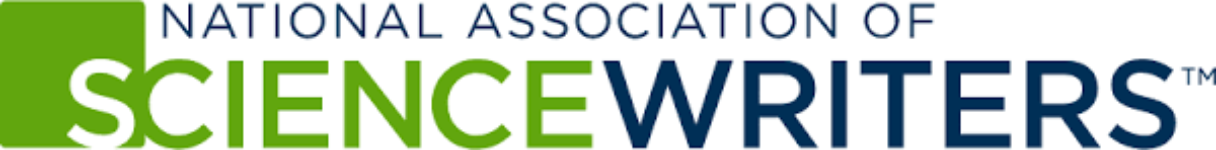 National Association of Science Writers