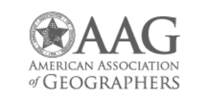 Association of American Geographers
