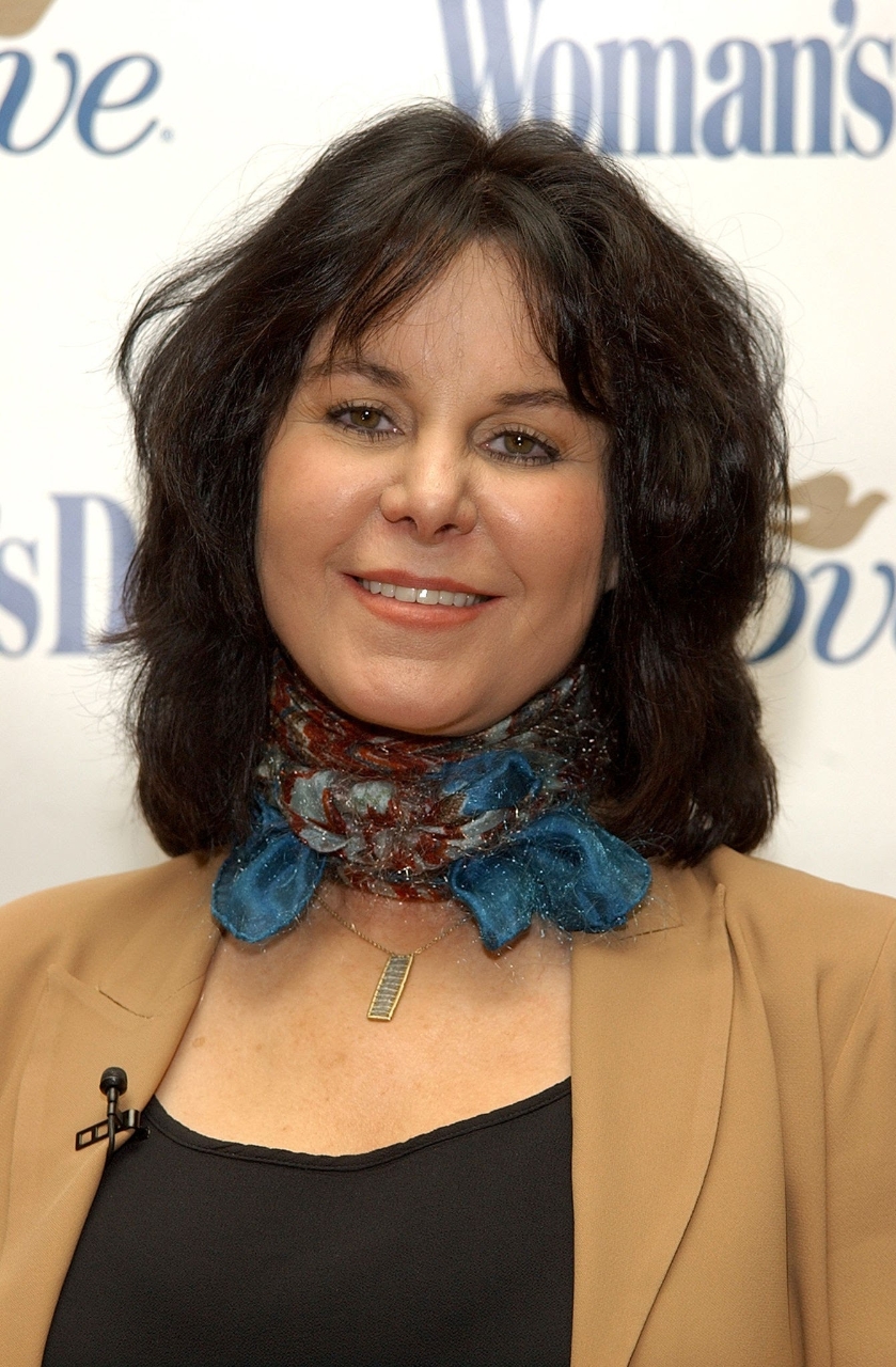 Spouse: Mavis Leno