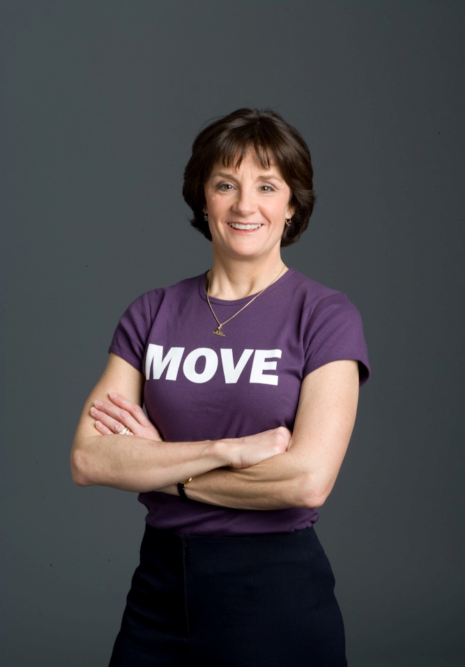 Bonnie Blair (born March 18, 1964), American speed skater, athlete World Biographical Encyclopedia