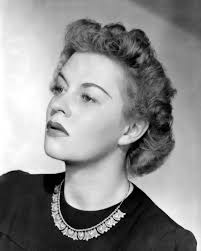Mother: Thyra A. (Leisner) Hagen