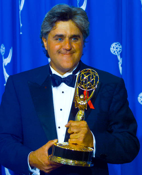 Primetime Emmy Award