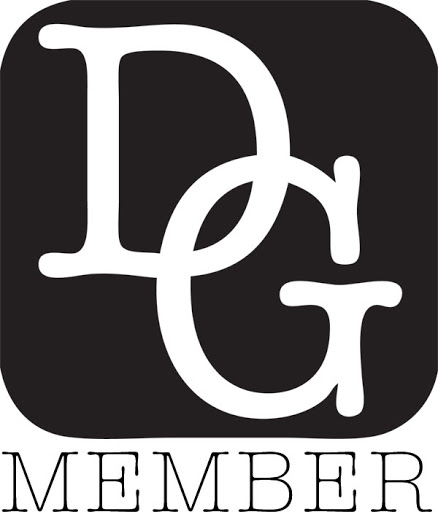 Dramatists Guild of America