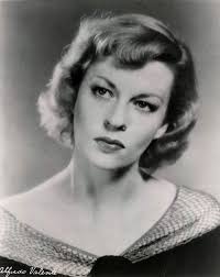 Gallery of Uta Hagen