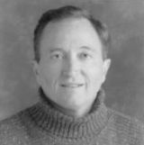 Ed Leefeldt