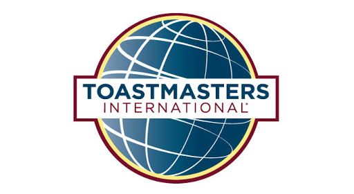 Toastmasters International
