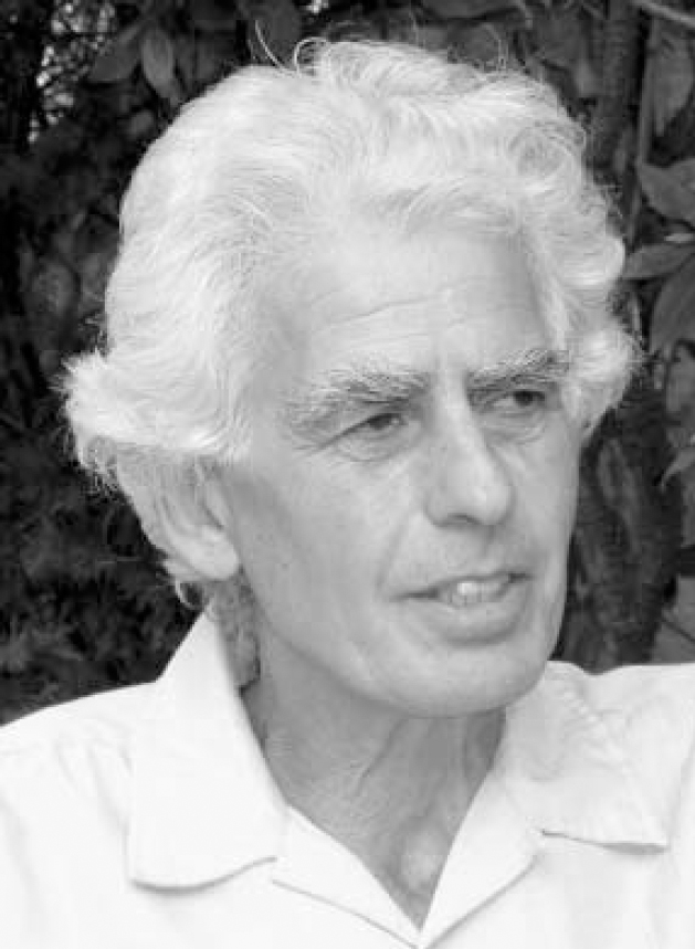 Gallery of Julian Leff