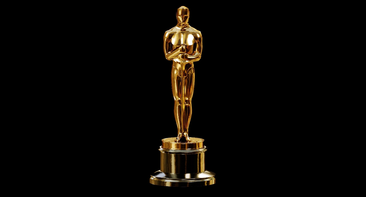 Oscar