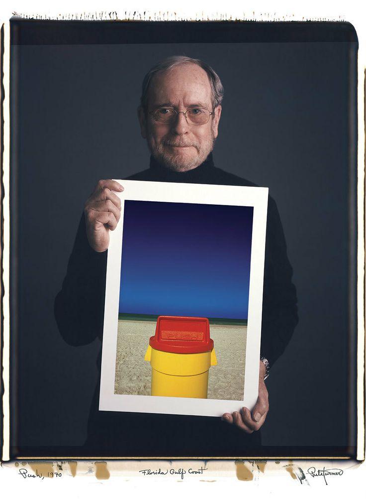Donald Turner