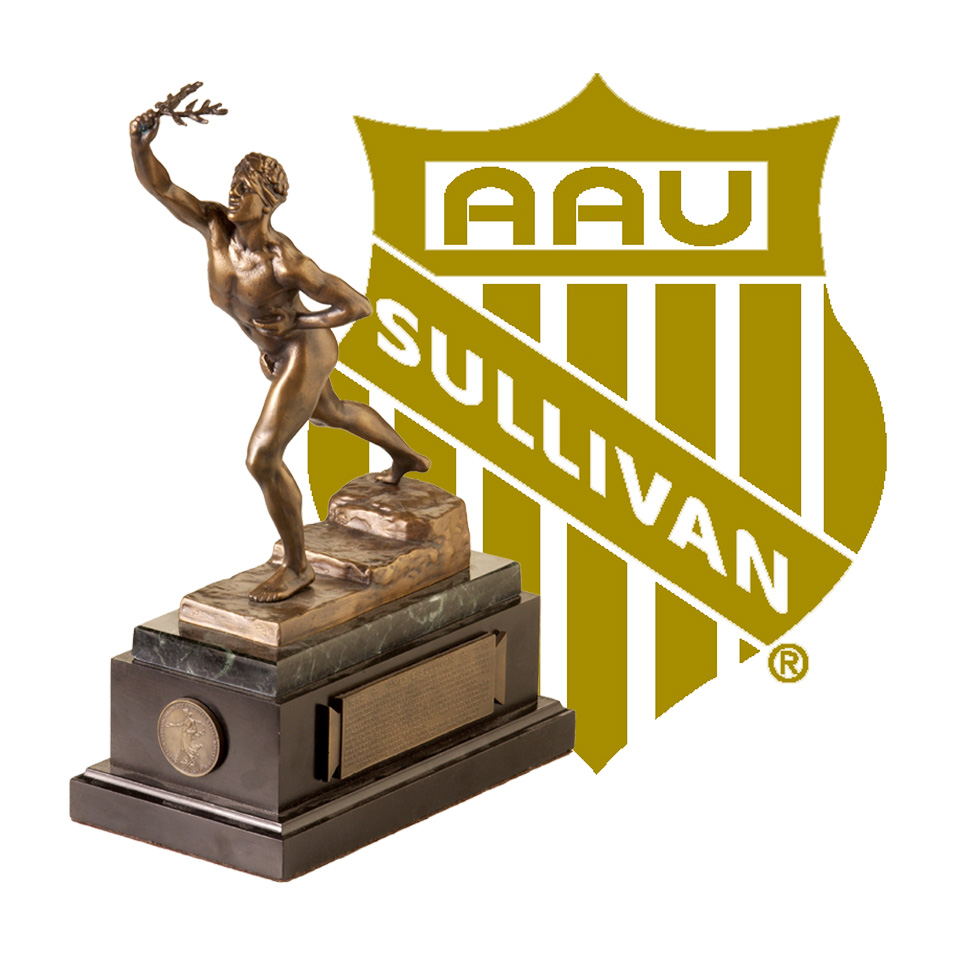 Sullivan Award