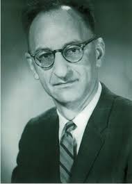 Morton Hamermesh