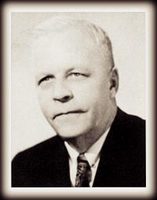 Charles Wennerstrum