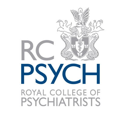 Royal College of Psychiatry