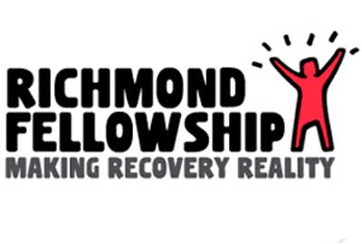 Richmond Fellowship