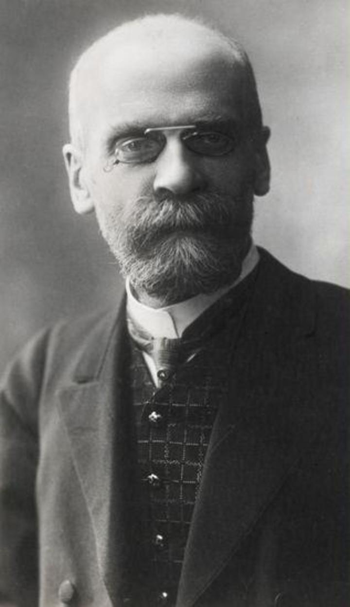 Emile Durkheim April 15 1858 November 15 1917 France Philosopher emile-durkheim-april-15-1858-november-15-1917-france-philosopher