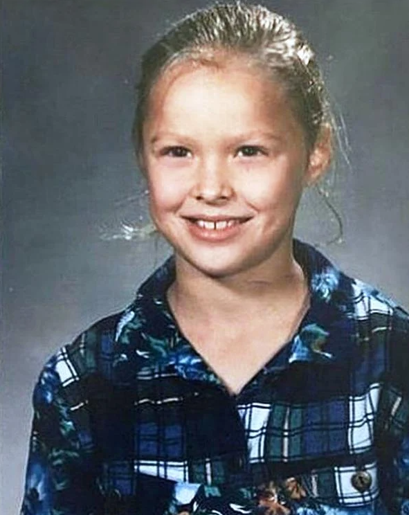 Gallery of Ronda Rousey