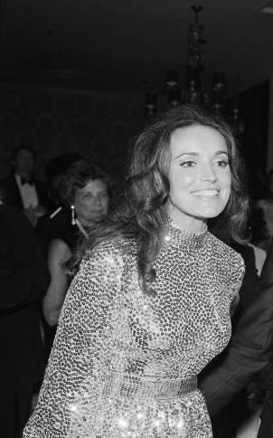 ex-wife: Joanna Holland