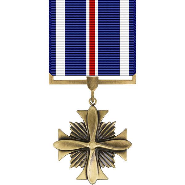Distinguished Flying Cross