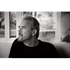 David Ulrich