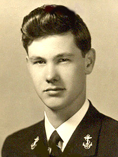 Gallery of Johnny Carson