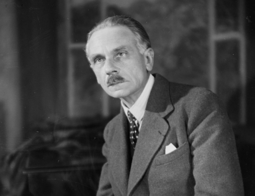 Henri-René Lenormand