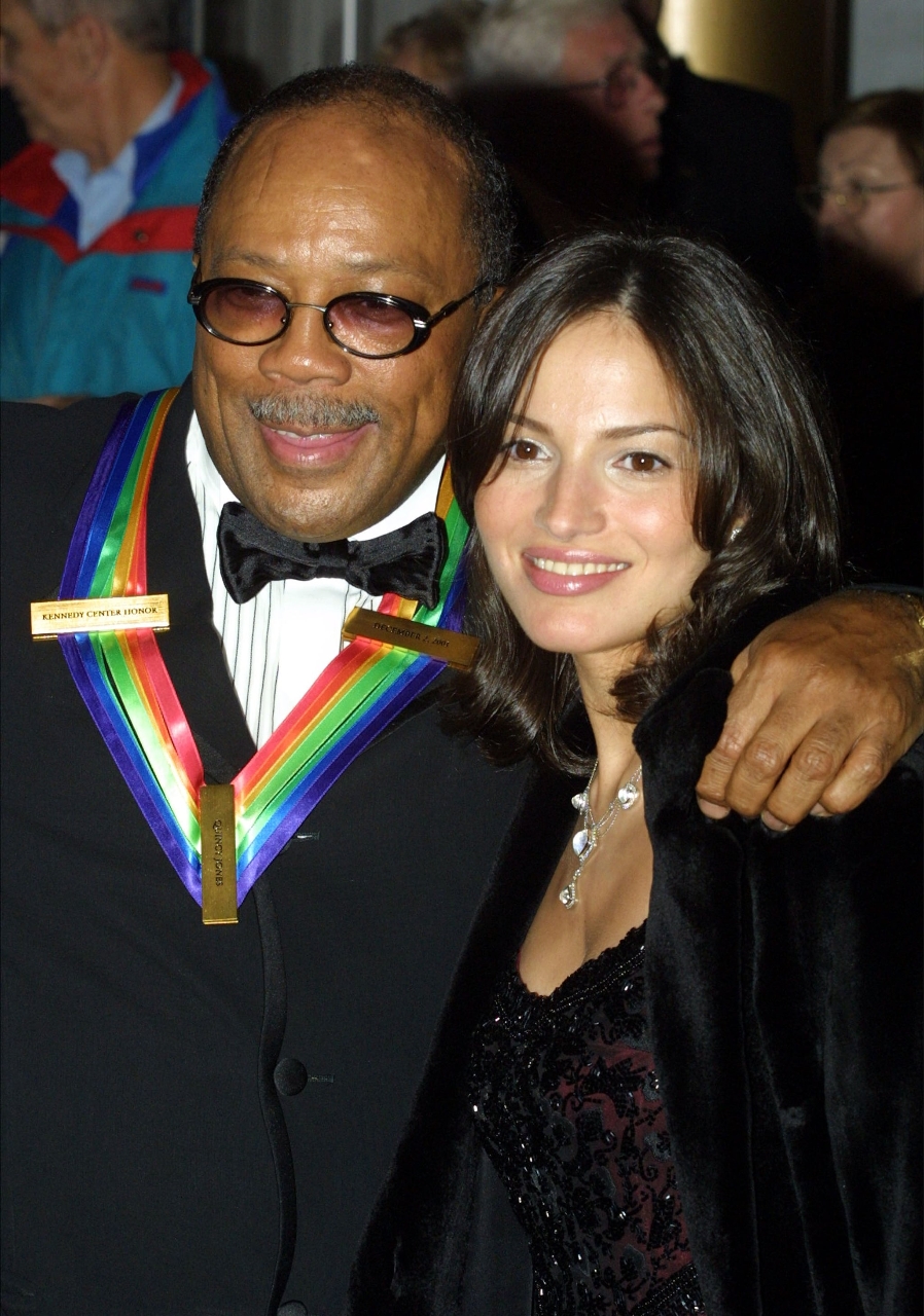 friend, colleague: Lisette Weiner Derouaux 